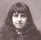 Photo of photos/thumb_Evelyn Perkins b1889 portrait_crop